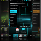 Image for article titled 10 Reasons to Root Your Android Device